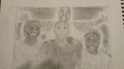 Clients family